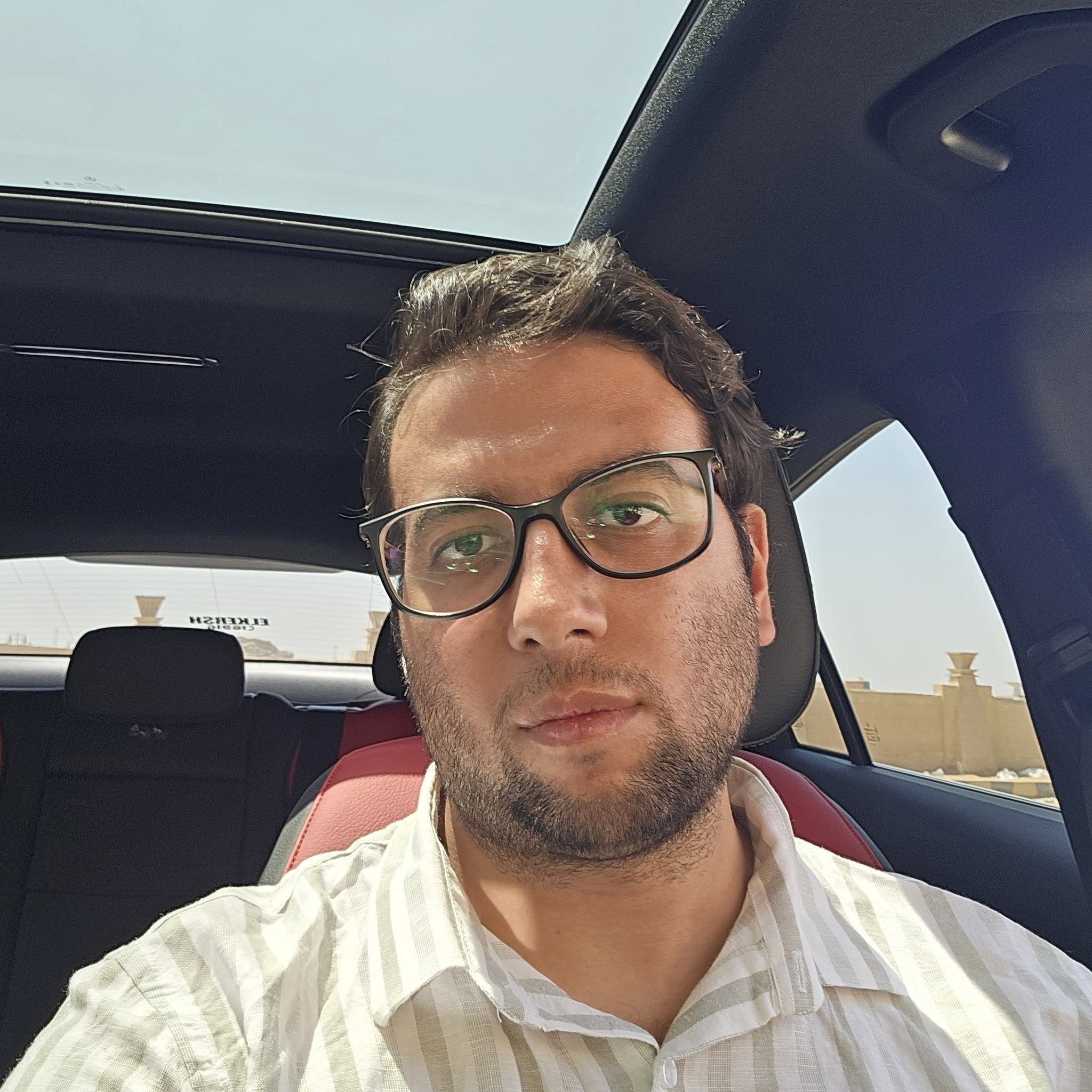 أبانوب اسطفانوس